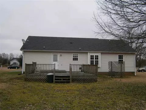 103 Lansing Dr, Benson, NC 27504 photo 19