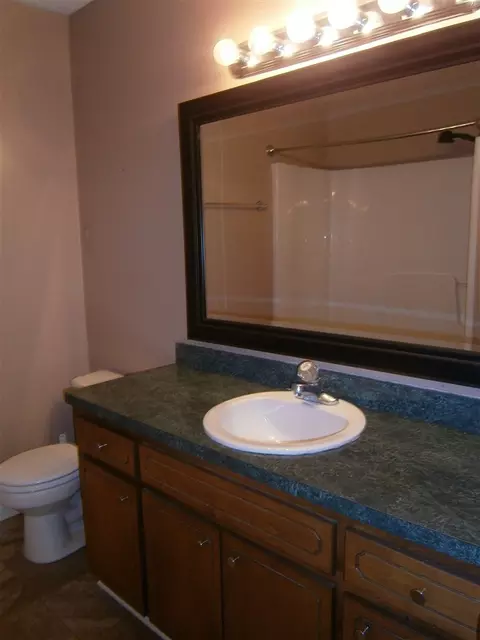 103 Lansing Dr, Benson, NC 27504 photo 14