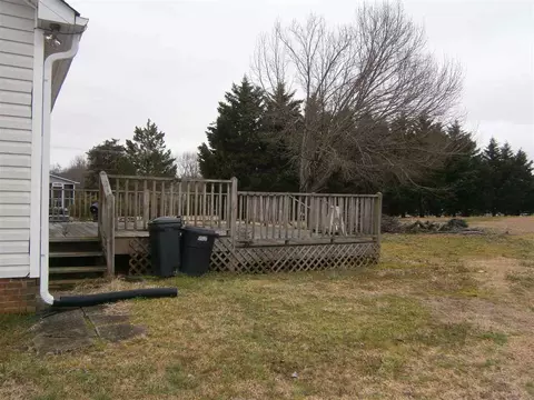 103 Lansing Dr, Benson, NC 27504 photo 18