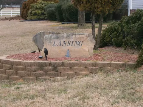 103 Lansing Dr, Benson, NC 27504 photo 24