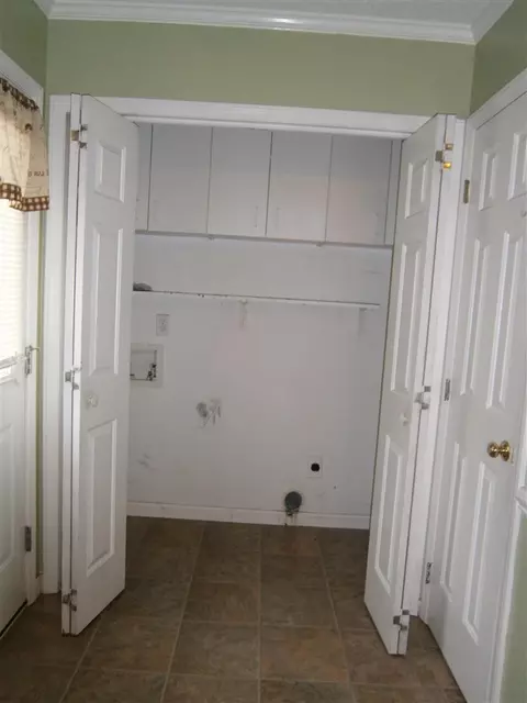 103 Lansing Dr, Benson, NC 27504 photo 11