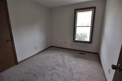 1005 Greenhow Ln, Wake Forest, NC 27587 photo 9