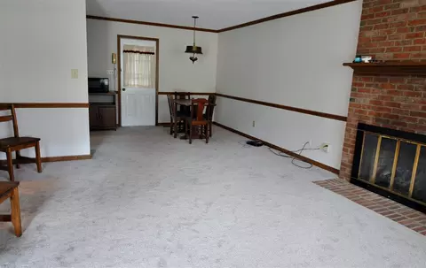 1005 Greenhow Ln, Wake Forest, NC 27587 photo 2