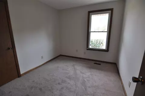 1005 Greenhow Ln, Wake Forest, NC 27587 photo 7