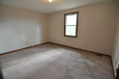 1005 Greenhow Ln, Wake Forest, NC 27587 photo 6