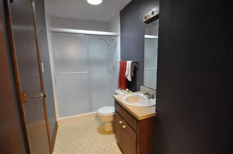 1005 Greenhow Ln, Wake Forest, NC 27587 photo 5