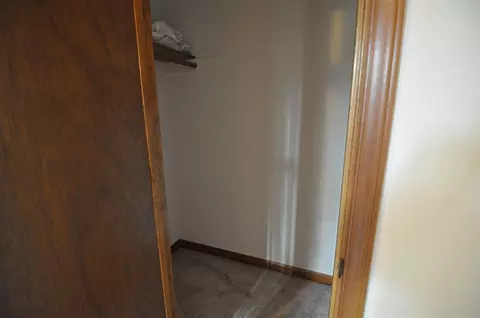 1005 Greenhow Ln, Wake Forest, NC 27587 photo 8