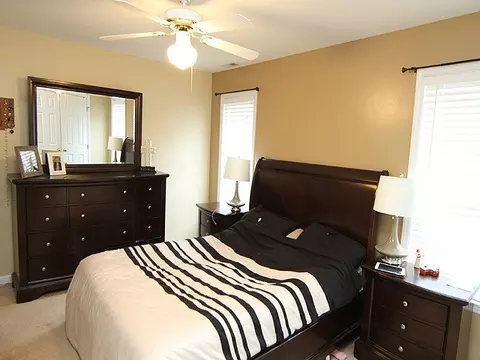 252 Highgate Cir, Wake Forest, NC 27587 photo 11