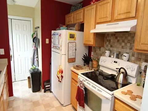 252 Highgate Cir, Wake Forest, NC 27587 photo 10