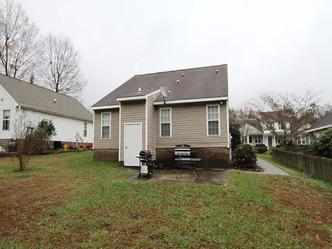 252 Highgate Cir, Wake Forest, NC 27587 photo 17