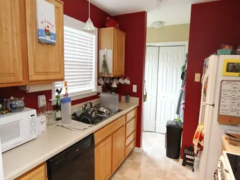 252 Highgate Cir, Wake Forest, NC 27587 photo 9