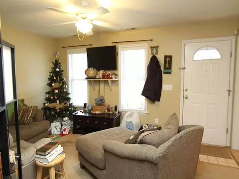 252 Highgate Cir, Wake Forest, NC 27587 photo 6