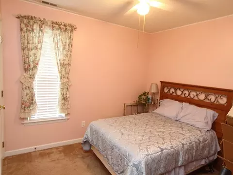 252 Highgate Cir, Wake Forest, NC 27587 photo 14