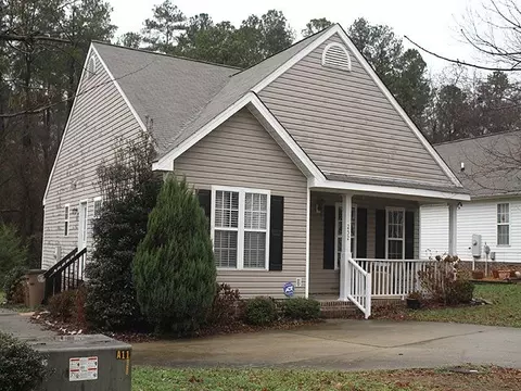 252 Highgate Cir, Wake Forest, NC 27587 photo 3