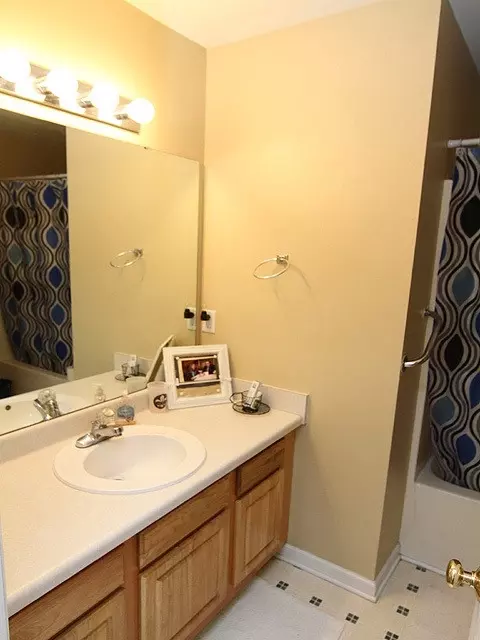 252 Highgate Cir, Wake Forest, NC 27587 photo 13