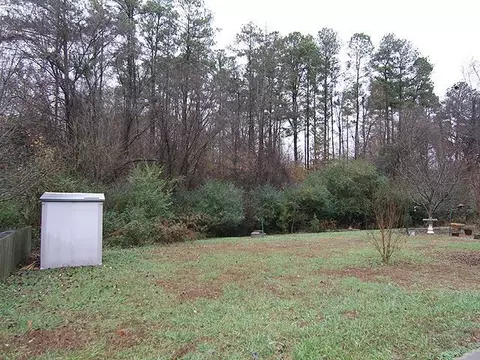 252 Highgate Cir, Wake Forest, NC 27587 photo 16