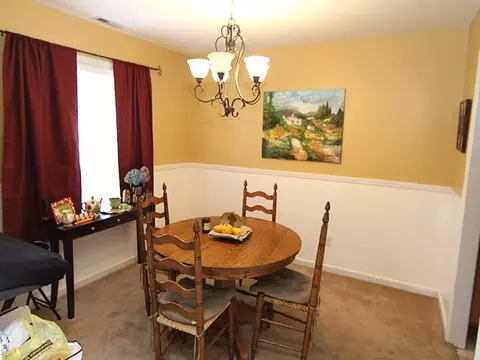 252 Highgate Cir, Wake Forest, NC 27587 photo 8
