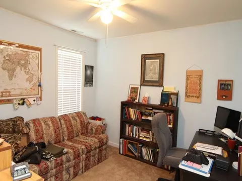252 Highgate Cir, Wake Forest, NC 27587 photo 15