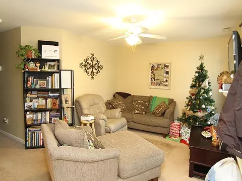 252 Highgate Cir, Wake Forest, NC 27587 photo 5