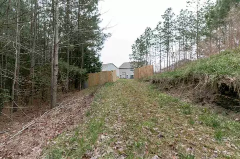 121 Dry Gully Ct, Wake Forest, NC 27587 photo 24