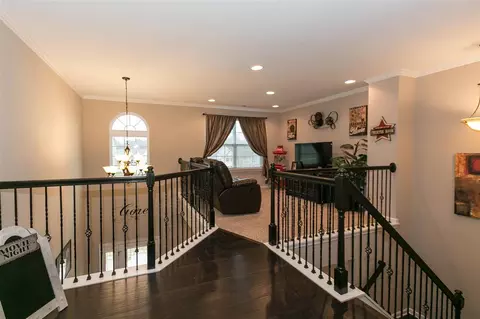 121 Dry Gully Ct, Wake Forest, NC 27587 photo 12