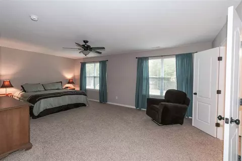 121 Dry Gully Ct, Wake Forest, NC 27587 photo 14