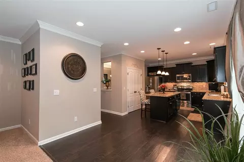 121 Dry Gully Ct, Wake Forest, NC 27587 photo 8