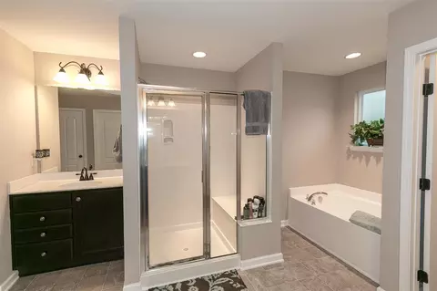 121 Dry Gully Ct, Wake Forest, NC 27587 photo 16