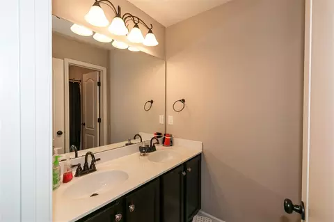 121 Dry Gully Ct, Wake Forest, NC 27587 photo 19