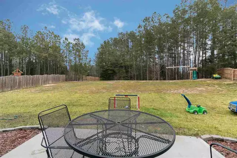 121 Dry Gully Ct, Wake Forest, NC 27587 photo 23