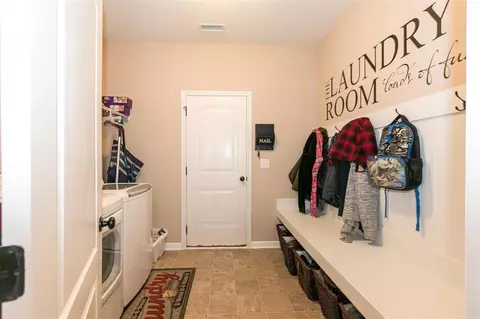 121 Dry Gully Ct, Wake Forest, NC 27587 photo 10