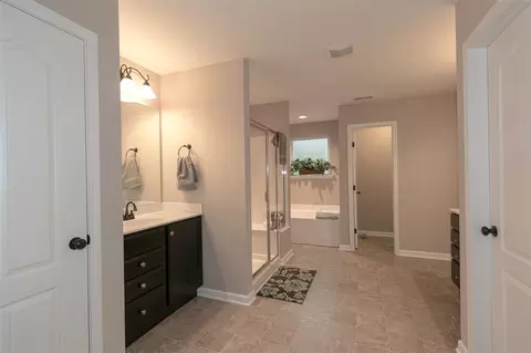 121 Dry Gully Ct, Wake Forest, NC 27587 photo 15