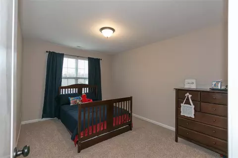 121 Dry Gully Ct, Wake Forest, NC 27587 photo 20