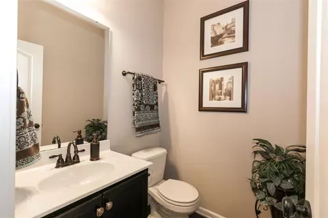 121 Dry Gully Ct, Wake Forest, NC 27587 photo 9