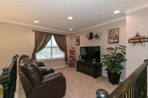 121 Dry Gully Ct, Wake Forest, NC 27587 photo 13