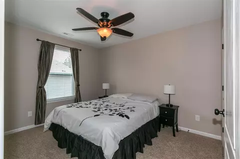 121 Dry Gully Ct, Wake Forest, NC 27587 photo 17