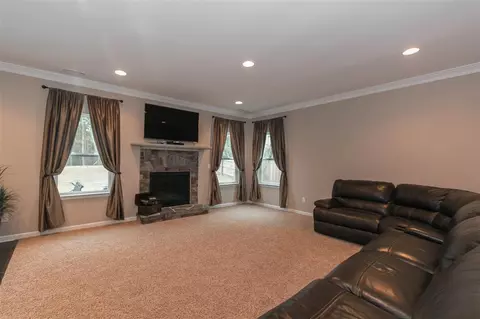 121 Dry Gully Ct, Wake Forest, NC 27587 photo 7