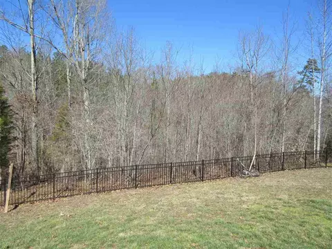 107 Dundee Pl, Stem, NC 27581 photo 20