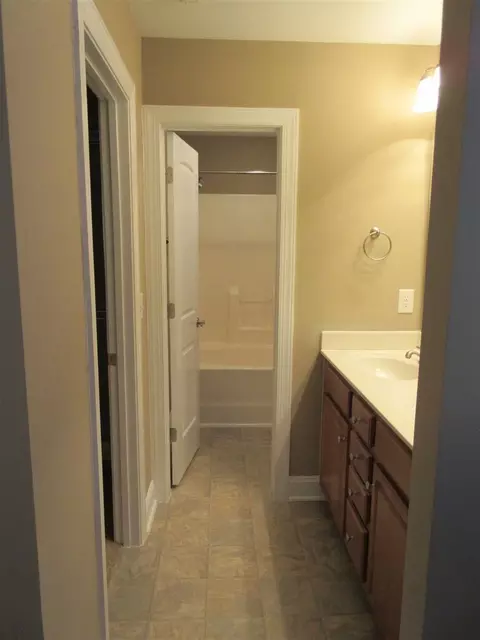 107 Dundee Pl, Stem, NC 27581 photo 13