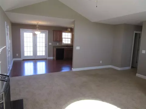 107 Dundee Pl, Stem, NC 27581 photo 7
