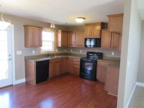 107 Dundee Pl, Stem, NC 27581 photo 2
