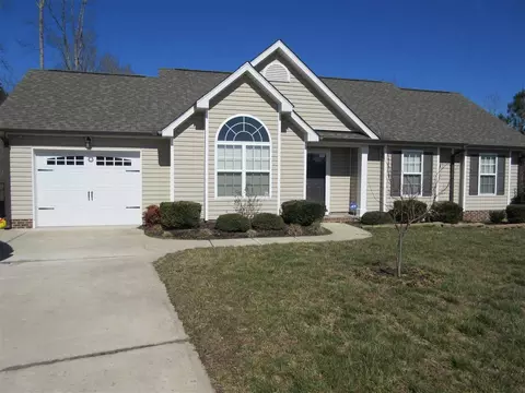 107 Dundee Pl, Stem, NC 27581 photo 16