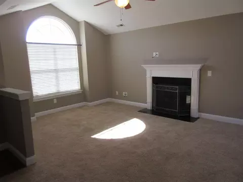 107 Dundee Pl, Stem, NC 27581 photo 6