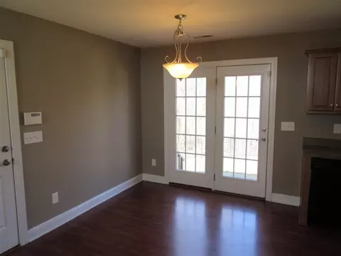 107 Dundee Pl, Stem, NC 27581 photo 4