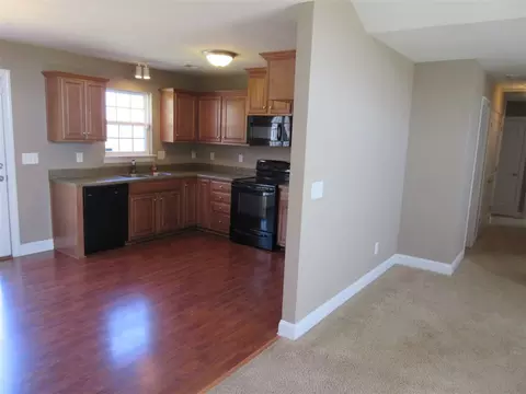 107 Dundee Pl, Stem, NC 27581 photo 5