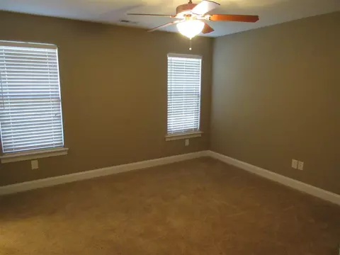 107 Dundee Pl, Stem, NC 27581 photo 11