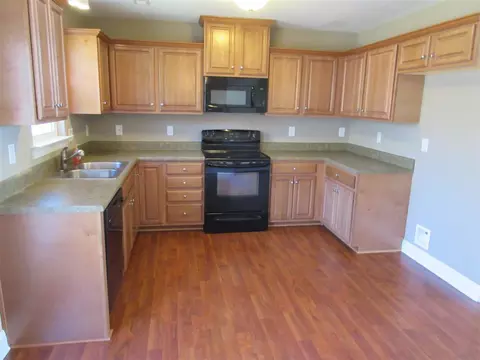 107 Dundee Pl, Stem, NC 27581 photo 3