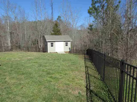 107 Dundee Pl, Stem, NC 27581 photo 17