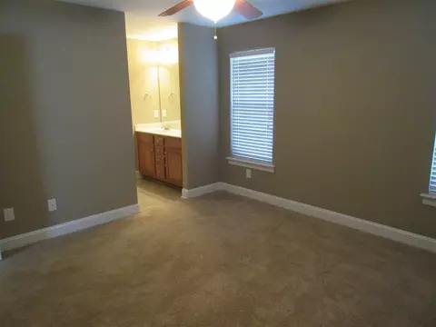 107 Dundee Pl, Stem, NC 27581 photo 14