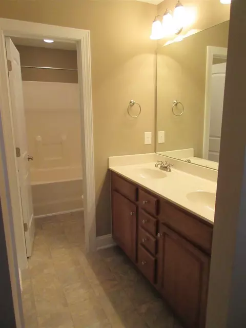 107 Dundee Pl, Stem, NC 27581 photo 12